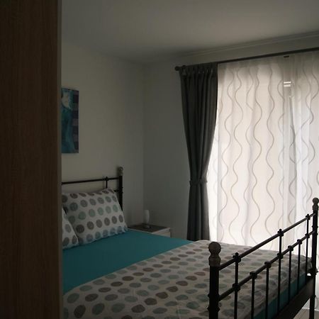 Zagar Apartment Poreč Buitenkant foto